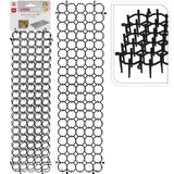 ΑΠΩΘΗΤΙΚΟ ΑΚΙΔΕΣ ΓΙΑ ΠΟΥΛΙ ΣΚΥΛΟ ΓΑΤΑ 50x13cm 2ΤΕΜ