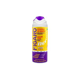 FIGARO ΑΦΡΟΣ ΞΥΡΙΣΜΑΤΟΣ NEXT GENERATION 400ml