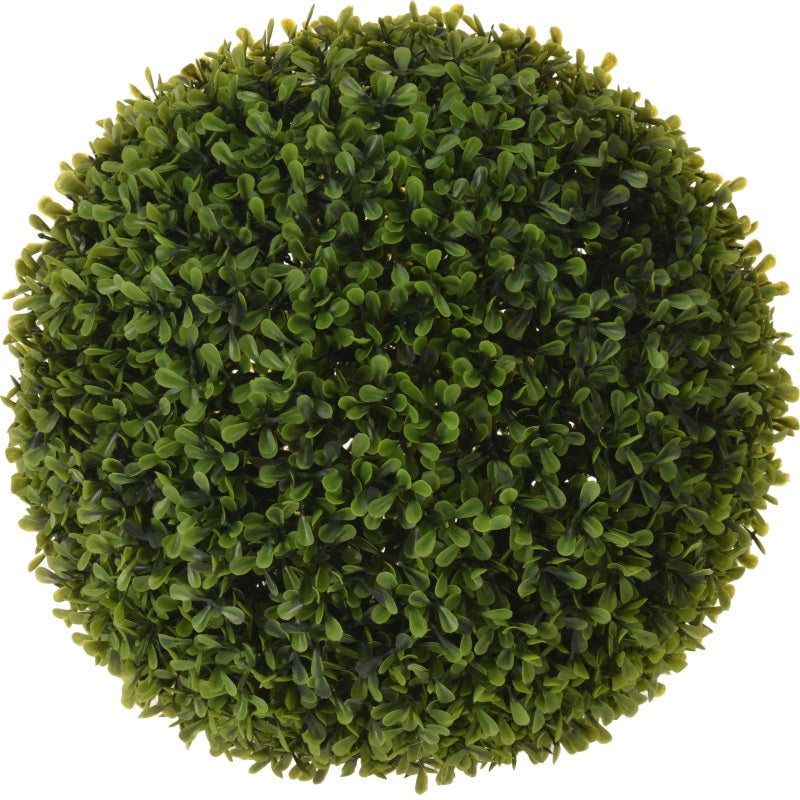 ΜΠΑΛΑ ΠΥΞΑΡΙ 30cm