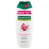 PALMOLIVE ΑΦΡΟΛΟΥΤΡΟ 650ml COCONUT MILK