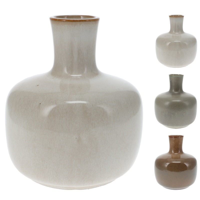 ΑΝΘΟΔΟΧΕΙΟ ΠΟΡΣΕΛΑΝΗ MAT 13x16cm