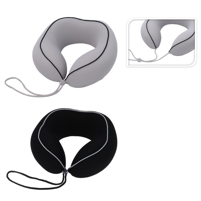 ΜΑΞΙΛΑΡΙ ΤΑΞΙΔΙΟΥ MEMORY FOAM