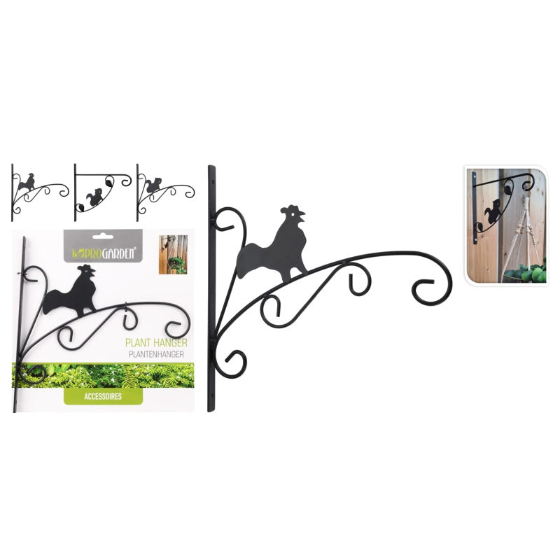 ΚΡΕΜΑΣΤΡΑ ΦΥΤΩΝ PRO GARDEN