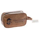ΝΕΣΕΣΕΡ GENTELMAN'S ΔΕΡΜΑΤΙΝΟ 26x15x10cm