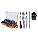 ΚΑΤΣΑΒΙΔΙΑ ΣΕΤ 20ΤΕΜ FX TOOLS