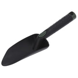 ΦΤΥΑΡΑΚΙ ΚΗΠΟΥ 28cm PRO GARDEN