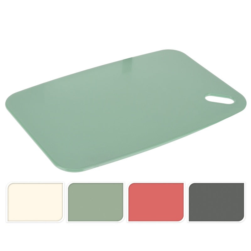 ΒΑΣΗ ΚΟΠΗΣ PP 35x24cm EXCELLENT HOUSEWARE