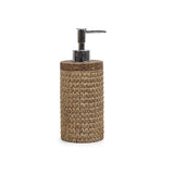 ΝΤΙΣΠΕΝΣΕΡ ΜΠΑΝΙΟΥ ΠΟΛΥΡΕΖΙΝ ΕΦΕ BAMBOO 320ml
