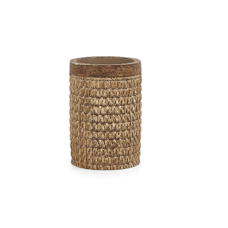 ΘΗΚΗ ΓΙΑ ΟΔΟΝΤΟΒΟΥΡΤΣΕΣ ΠΟΛΥΡΕΖΙΝ ΕΦΕ BAMBOO