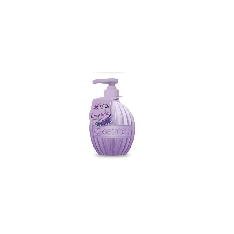 SETABLU ΚΡΕΜΟΣΑΠΟΥΝΟ 500ml ΑΝΤΛΙΑ ΛΕΒΑΝΤΑ