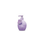 SETABLU ΚΡΕΜΟΣΑΠΟΥΝΟ 500ml ΑΝΤΛΙΑ ΛΕΒΑΝΤΑ