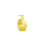 SETABLU ΚΡΕΜΟΣΑΠΟΥΝΟ 500ml ΑΝΤΛΙΑ ΜΠΑΝΑΝΑ