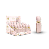 ΚΟΛΩΝΙΑ ΓΥΝΑΙΚΕΙΑ PINK STONE 30ml