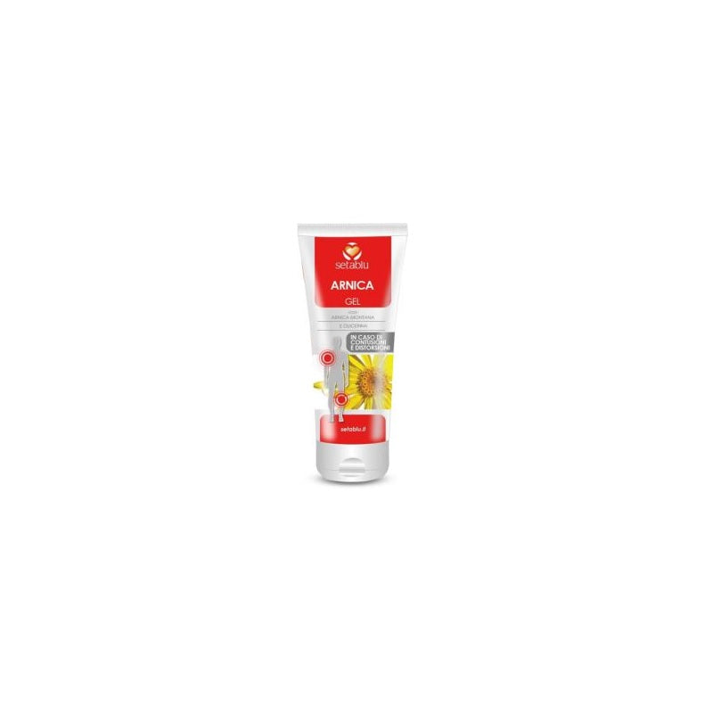 ΚΡΕΜΑ GEL ΘΕΡΜΟΔΡΑΣΤΙΚΗ 100ml SETABLU