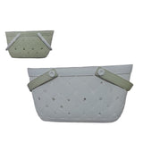 ΚΑΛΑΘΙ ΠΛΑΣΤΙΚΟ 32.5x22.5x18cm TNS
