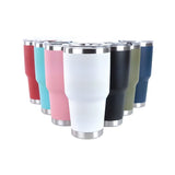 ΘΕΡΜΟΣ ΠΟΤΗΡΙ ΜΕ ΚΑΛΑΜΑΚΙ INOX 850ml