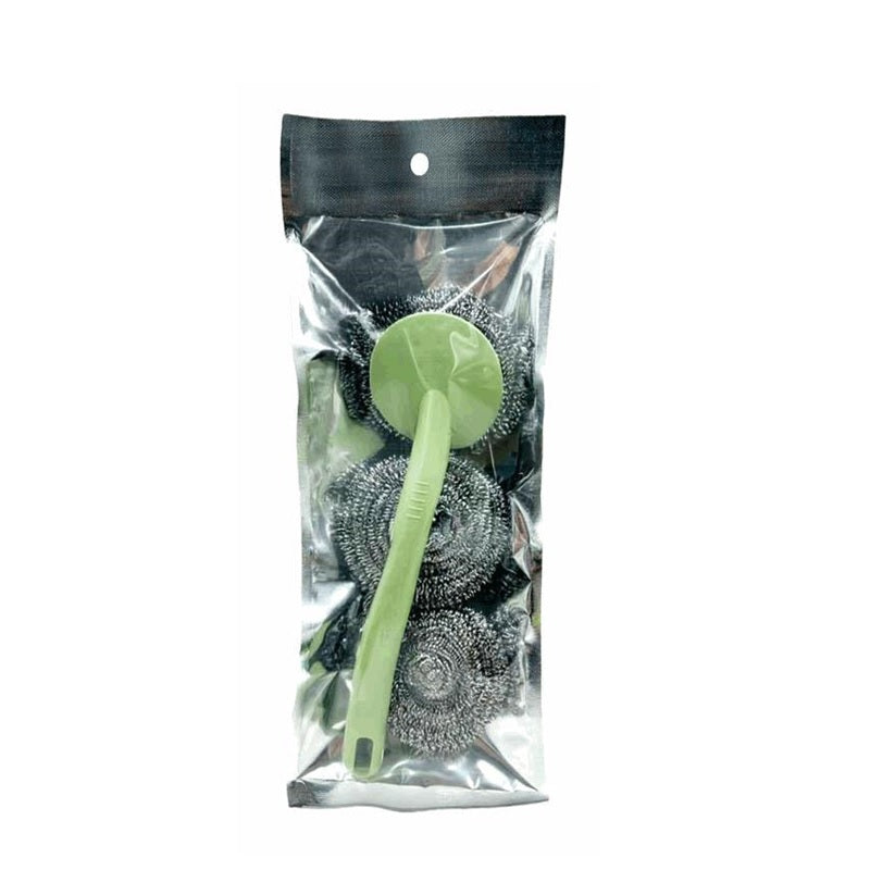 ΛΟΛΑ ΠΛΑΣΤΙΚΗ ΜΕ ΣΥΡΜΑ ΚΑΙ 2 ΑΝΤΑΛΛΑΚΤΙΚΑ TNS