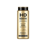 HD ΣΑΜΠΟΥΑΝ 750ml STRUCTURE DEFENSE