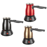 ΜΠΡΙΚΙ ΗΛΕΚΤΡΙΚΟ 800W INOX 600ml ΤNS