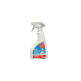 BOSS ΕΝΤΟΜΟΚΤΟΝΟ SPRAY 350ml