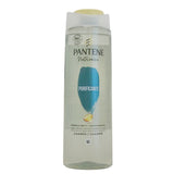 PANTENE ΣΑΜΠΟΥΑΝ 360/400ml NUTRI PRO-V