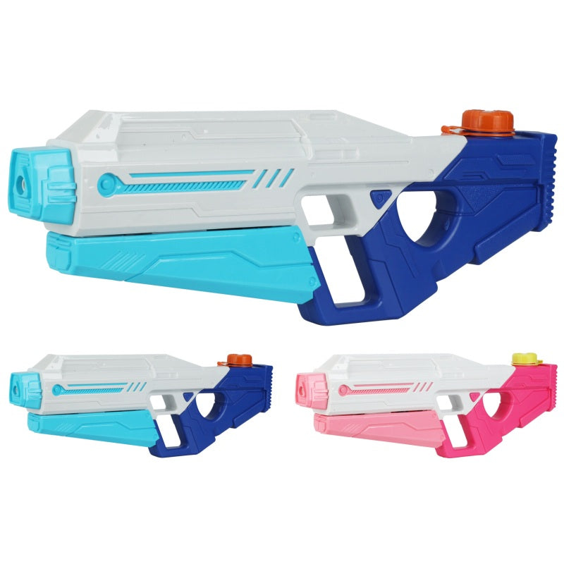 ΝΕΡΟΠΙΣΤΟΛΟ 41cm WATERFUN