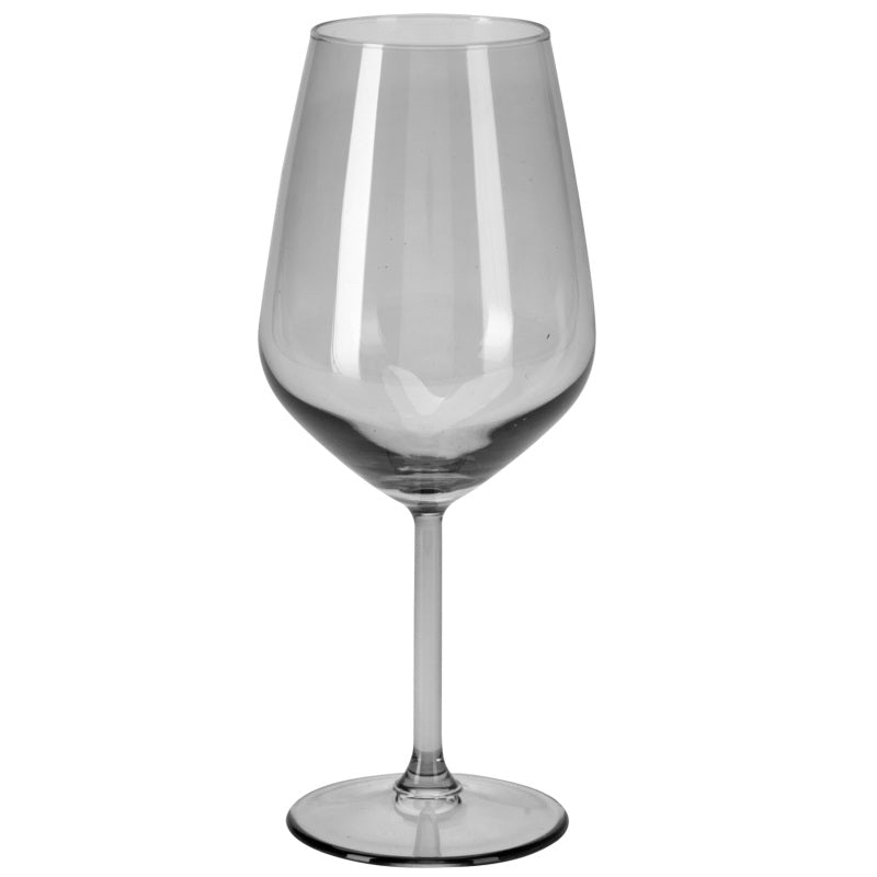 ΠΟΤΗΡΙ ΚΡΑΣΙΟΥ 490ml 6TEM ΚΟΛΩΝΑΤΟ
