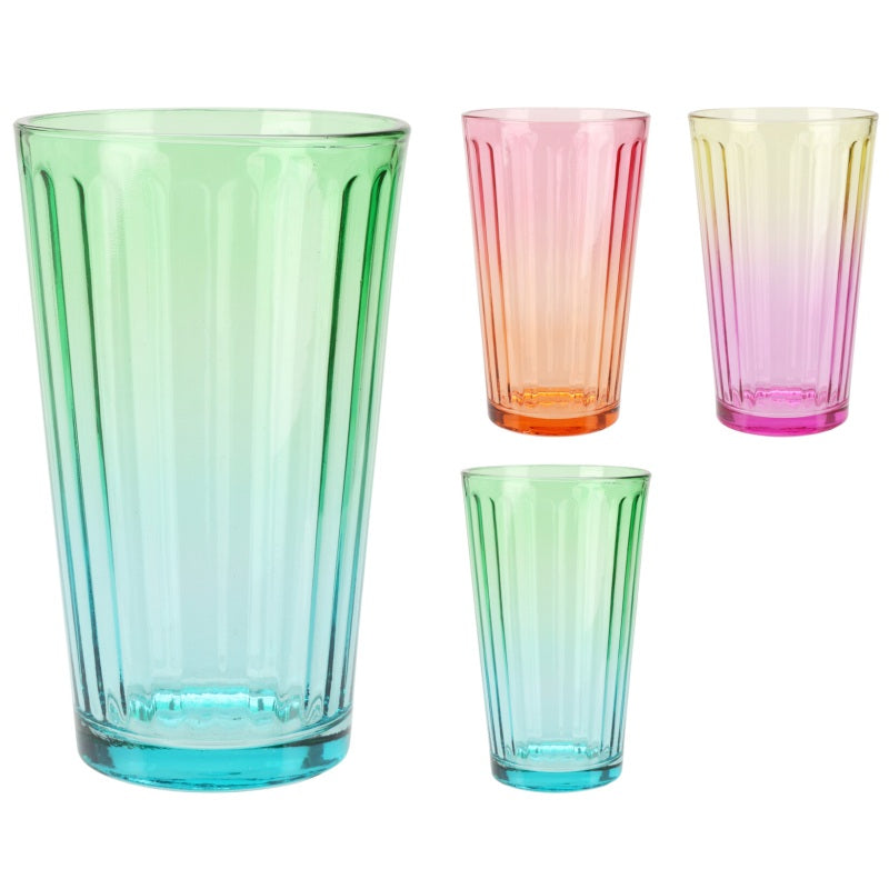 ΠΟΤΗΡΙ ΝΕΡΟΥ 470ml EXCELLENT HOUSEWARE