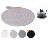 ΒΑΣΗ ΓΙΑ ΣΚΕΥΗ COTTON 20cm EXCELLENT HOUSEWARE