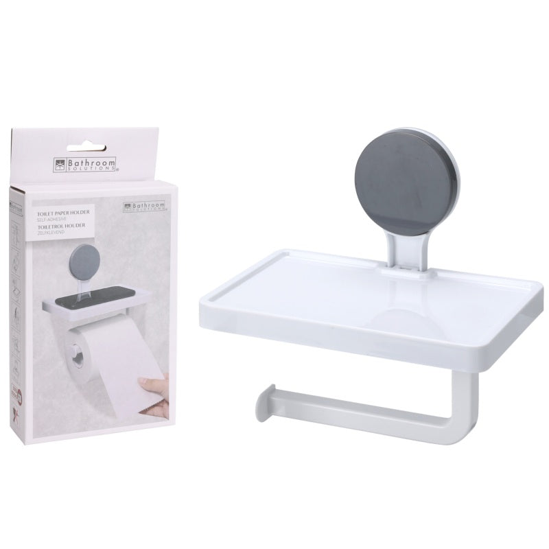 ΒΑΣΗ ΓΙΑ ΧΑΡΤΙ ΥΓΕΙΑΣ ΒΕΝΤΟΥΖΑ BATHROOM SOLUTIONS