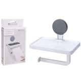 ΒΑΣΗ ΓΙΑ ΧΑΡΤΙ ΥΓΕΙΑΣ ΒΕΝΤΟΥΖΑ BATHROOM SOLUTIONS