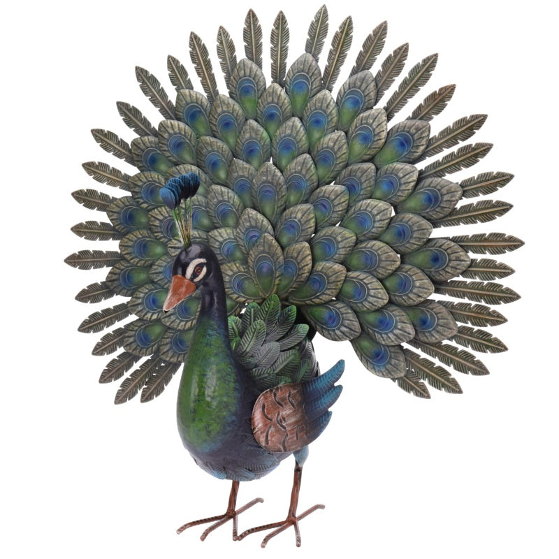 ΠΑΓΩΝΙ ΜΕΤΑΛΛΙΚΟ 30x65x63cm