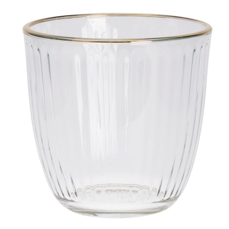 ΠΟΤΗΡΙ ΝΕΡΟΥ 295ml 6TEM