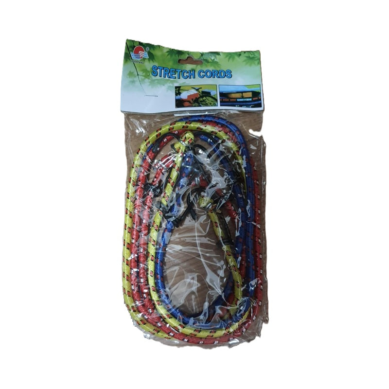 ΧΤΑΠΟΔΙ ΛΕΠΤΟ 3ΤΕΜ