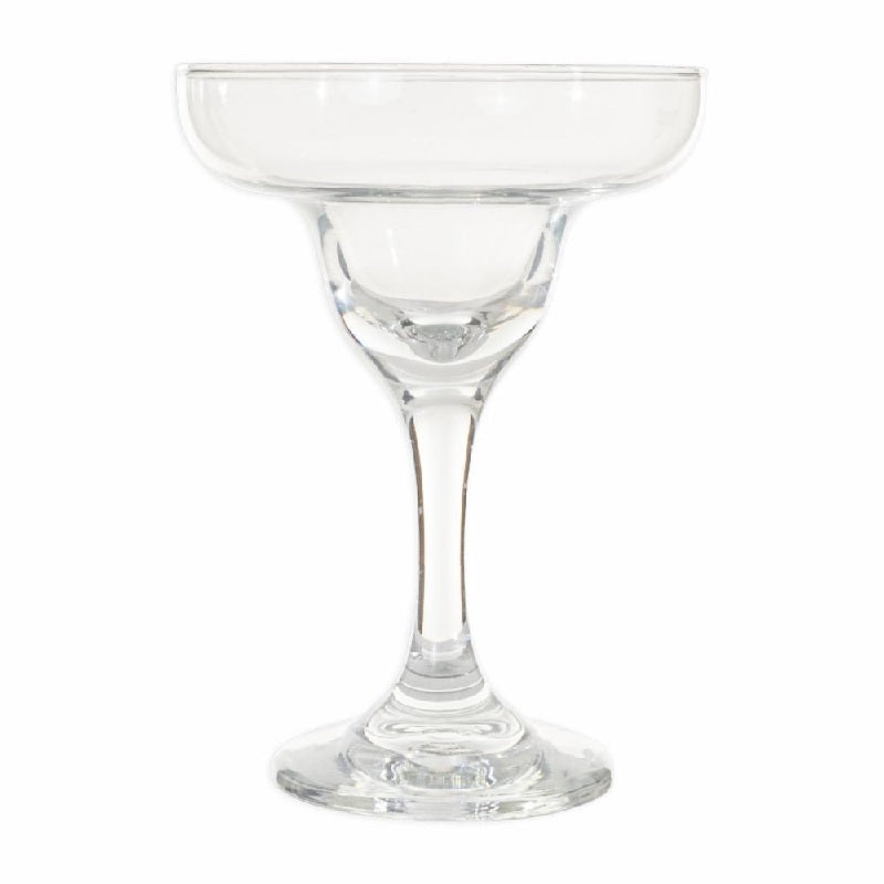 ΠΟΤΗΡΙ MARGARITA 283ml CRISTAR