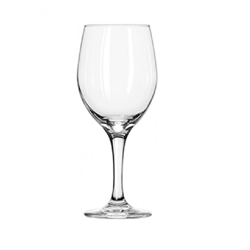 ΠΟΤΗΡΙ ΚΡΑΣΙΟΥ RIOJA 385ml CRISTAR