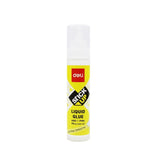ΚΟΛΛΑ ΥΓΡΗ DELI 30ml