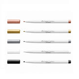 ΜΑΡΚΑΔΟΡΟΣ GOLDFABER CREATIVE MARKER