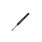 ΣΤΥΛΟ FREE INK BROAD 1.5mm FABER