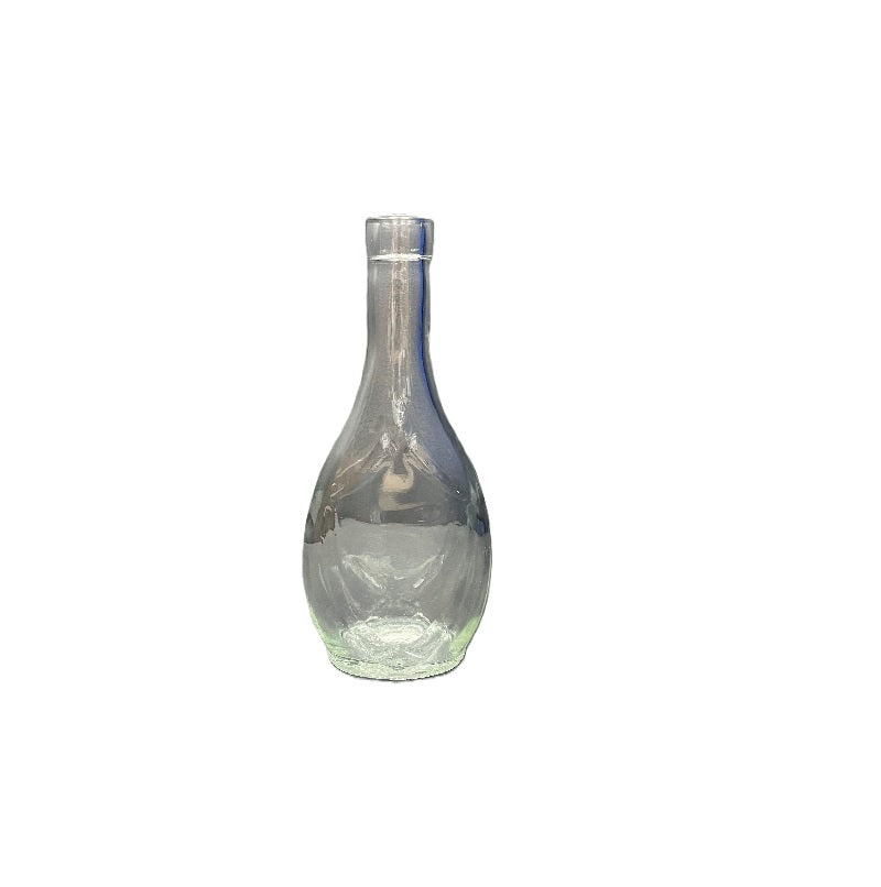 ΜΠΟΥΚΑΛΙ 250ml ICONA