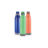 ΘΕΡΜΟΣ 690ml ΓΙΑ ΚΡΥΟ ΡΟΦΗΜΑ CELLO