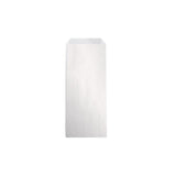 ΧΑΡΤΟΣΑΚΟΥΛΑ ΒΕΖΕΤΑΛ ΛΕΥΚΗ 12x28cm 1kg