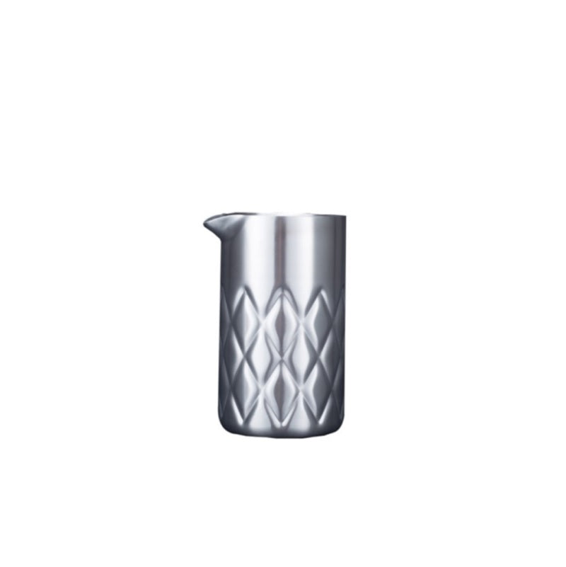 ΚΑΝΑΤΑ ΑΝΑΜΕΙΞΗΣ ΔΙΠΛΟΥ ΤΟΙΧΩΜΑΤΟΣ INOX 500ml