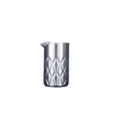 ΚΑΝΑΤΑ ΑΝΑΜΕΙΞΗΣ ΔΙΠΛΟΥ ΤΟΙΧΩΜΑΤΟΣ INOX 500ml