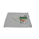 ΚΑΛΥΜΜΑ ΜΑΞΙΛΑΡΙΟΥ 50x70cm 2ΤΕΜ BAMBOO SIDIRELA