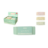 ΓΟΜΑ LILFINI 20x54mm DELI