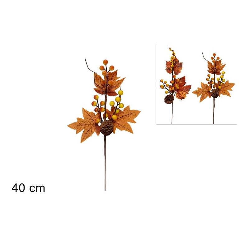 ΚΛΑΔΙ ΦΘΙΝΟΠΩΡΟ ΚΟΥΚΟΥΝΑΡΙ 40cm