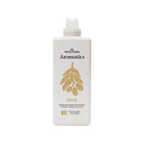ΠΑΠΟΥΤΣΑΝΗΣ AROMATICS ΜΑΛΑΚΤΙΚΟ ΡΟΥΧΩΝ MUSK 1lt