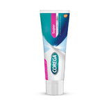 COREGA ΣΤΕΡΕΩΤΙΚΗ ΚΡΕΜΑ ΟΔΟΝΤΟΣΤΟΙΧΙΑΣ 70gr ΜΕΝΤΑ