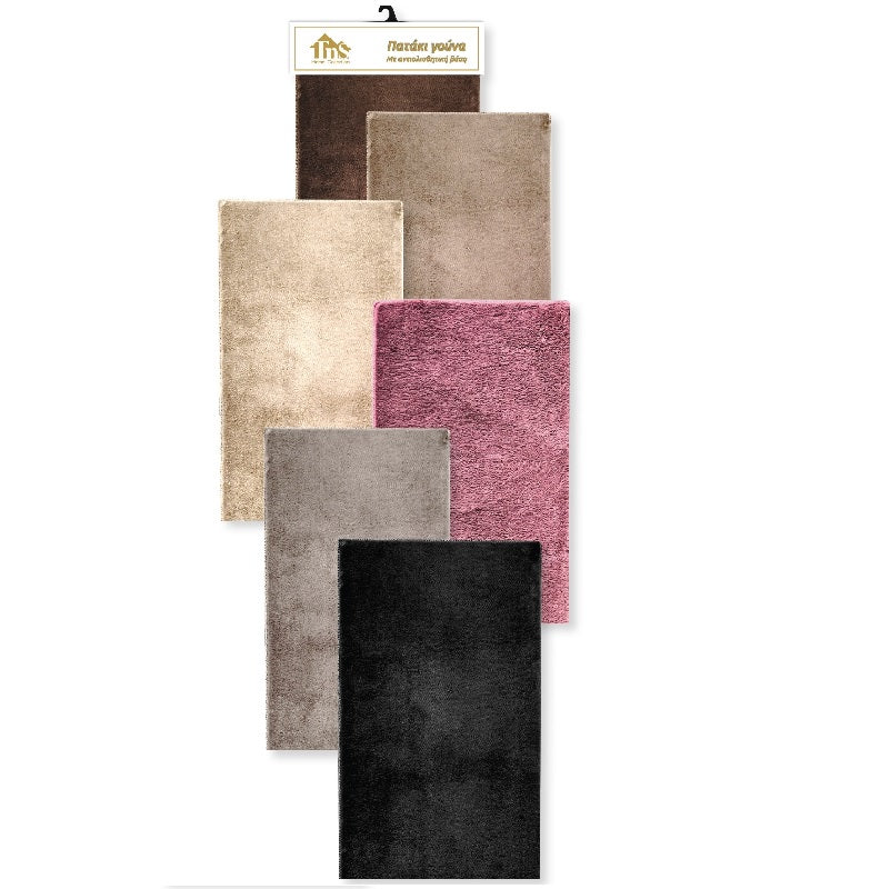 ΠΑΤΑΚΙ ΓΟΥΝΑ 60x90cm ΑΝΤΙΟΛΙΣΘΗΤΙΚΟ TNS